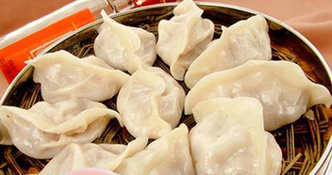 Dragon Magic Noodle - VIC Tourism 2