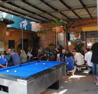 Ellalong Hotel - VIC Tourism