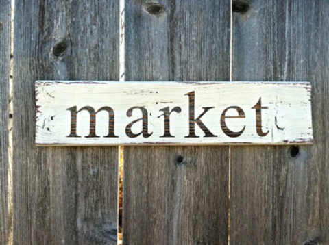 The Great Northern Trading Post - VIC Tourism 0