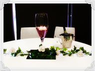 The Buffs Club - VIC Tourism 0