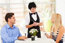 The Buffs Club - VIC Tourism 1