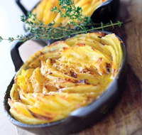 Quattro Lennox Head - VIC Tourism