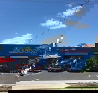 Northern Rivers Seafood - VIC Tourism