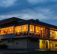 Ballina Golf  Sports Club - VIC Tourism