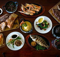 Beef  Beach - VIC Tourism