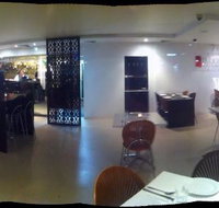 Byblos Restaurant - VIC Tourism