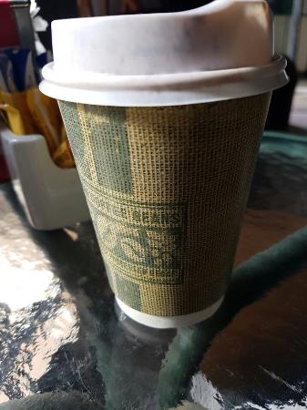 Cafe 45 - VIC Tourism 4