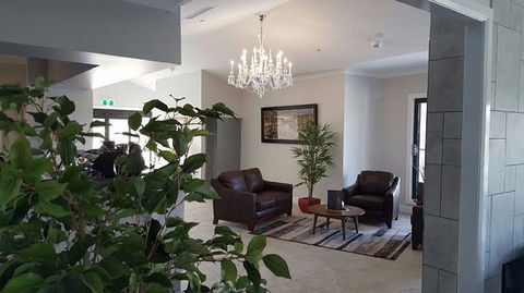 Carmen’s - VIC Tourism 0