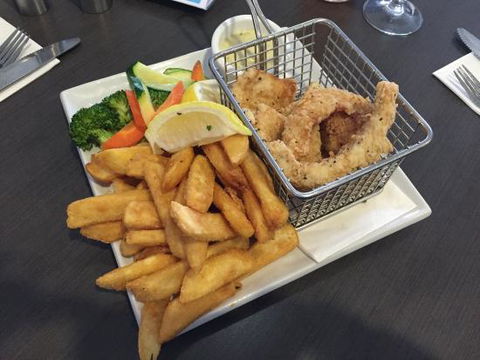 The Buffs Club - VIC Tourism 4