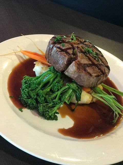 The Buffs Club - VIC Tourism 6