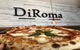 Buonissimo Pizza - thumb 0