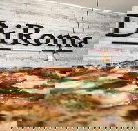 Buonissimo Pizza