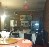 Hong Sing Chinese Restaurant - VIC Tourism