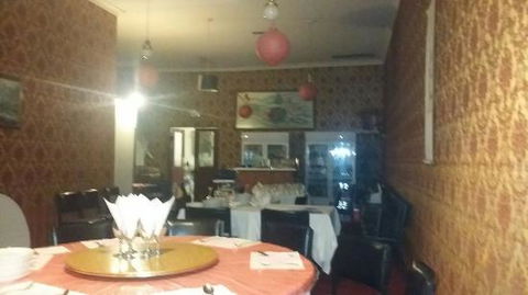 Hong Sing Chinese Restaurant - VIC Tourism 0