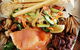 Majors Lane Restaurant - thumb 1