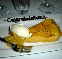 Majors Lane Restaurant - VIC Tourism