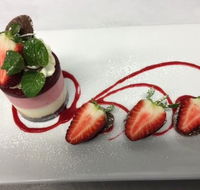 Mamas Kitchen - VIC Tourism