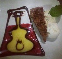 Mi Thai - VIC Tourism