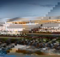 Swansea RSL Club - VIC Tourism