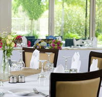 Lismore Gateway Motel  Restaurant - VIC Tourism