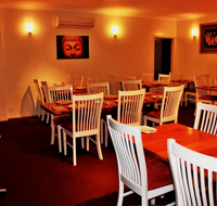 Yummy Thai at Wauchope
