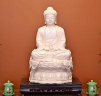 Lil Buddha Asian Cuisine - VIC Tourism