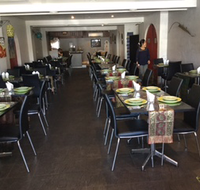 Sunan Thai Restaurant - VIC Tourism