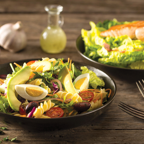 Hog’s Breath Cafe Rockhampton - VIC Tourism 0