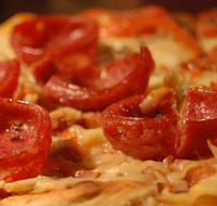 BDs Woodfired Pizza  Pasta - VIC Tourism