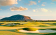 Maroochy River Golf Club - thumb 0