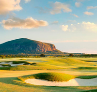 Maroochy River Golf Club - VIC Tourism