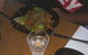 Ann's Restaurant - thumb 2