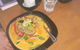 Ann's Restaurant - thumb 3