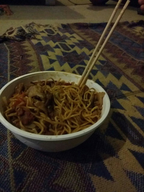 Bellygood - VIC Tourism 1