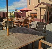 Bowral Hotel