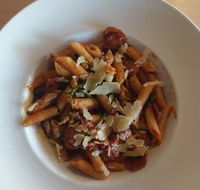 Bundanoon Pizza  Pasta Restaurant - VIC Tourism