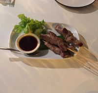 Dhom's Kitchen - VIC Tourism