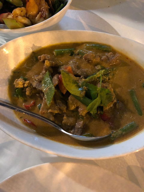 Dhom's Kitchen - VIC Tourism 2