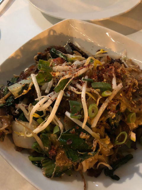Dhom's Kitchen - VIC Tourism 3