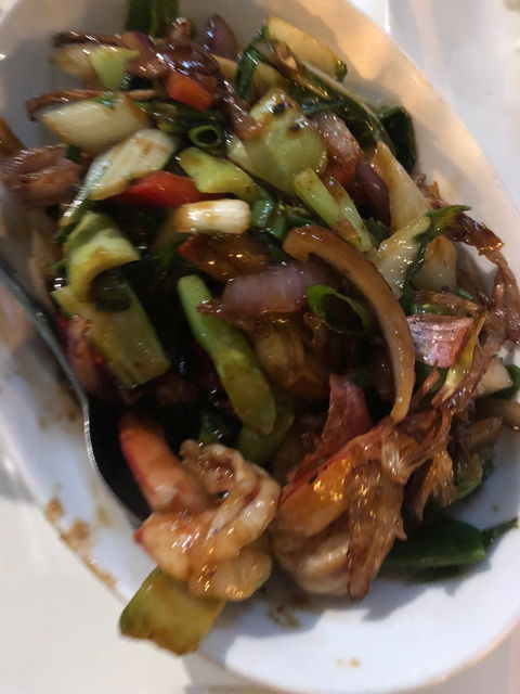 Dhom's Kitchen - VIC Tourism 4