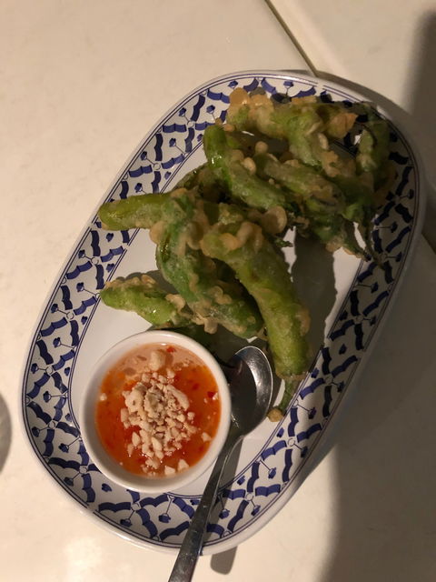 Dhom's Kitchen - VIC Tourism 5