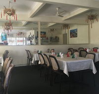 Far East Chinese Restaurant - VIC Tourism