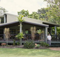 Jampas Spirit of Tibet - VIC Tourism