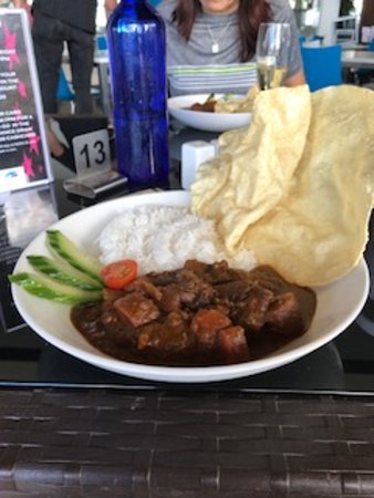 Maroochy River Golf Club - VIC Tourism 5
