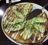 Milans on Buderim - VIC Tourism