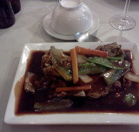 Mountain King Chinese Restaurant - VIC Tourism