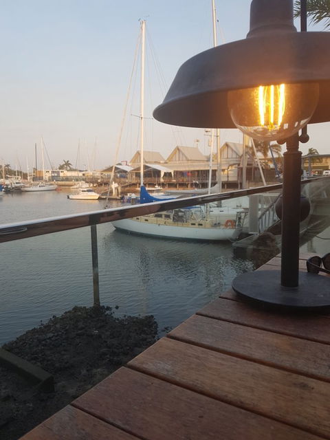 Phon’s Thai Restaurant - VIC Tourism 2