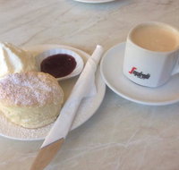 Piccolos on Buderim - VIC Tourism