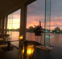 Pier 11 Restaurant  - VIC Tourism