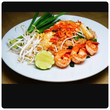 Sri Sanga Thai Restaurant - VIC Tourism 0